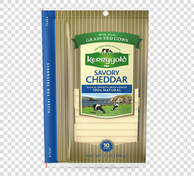 Shredded Cheese Png  Transparent PngTransparent PNG