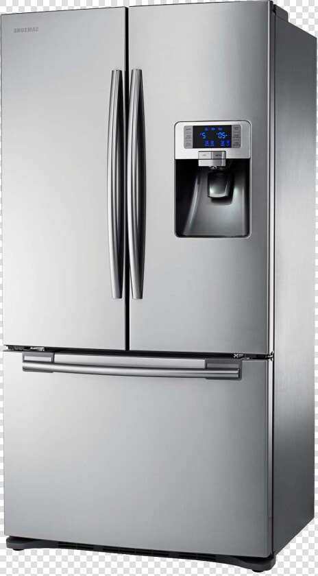 Fridge Freezer Repairs  HD Png DownloadTransparent PNG