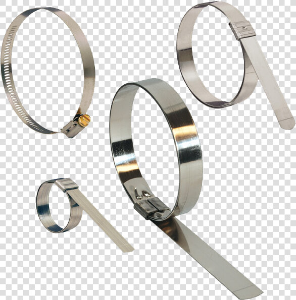 Band Clamps  HD Png DownloadTransparent PNG