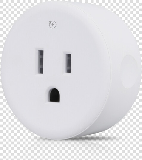 Unifi Smart Power Plug   Cable  HD Png DownloadTransparent PNG