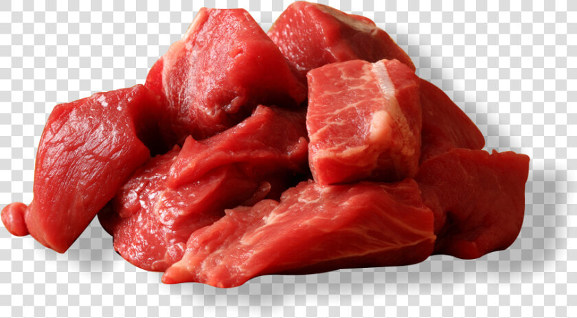 Lamb And Mutton   Grass Fed Beef Png  Transparent PngTransparent PNG