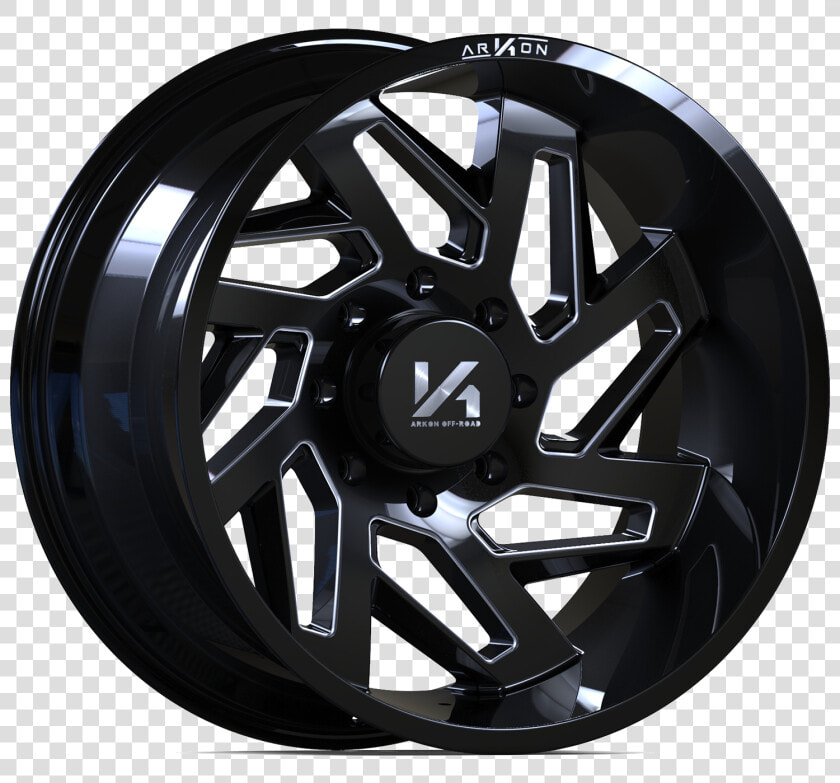 Cleopatra   Arkon Wheels  HD Png DownloadTransparent PNG