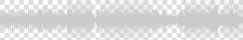 Waveform  HD Png DownloadTransparent PNG