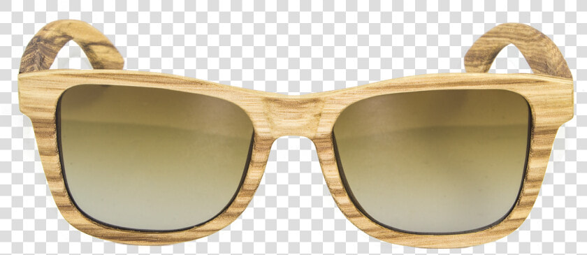 Transparent Sunglases Png   Composite Material  Png DownloadTransparent PNG