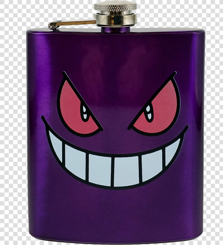 Transparent Gengar   Pokemon Gengar  HD Png DownloadTransparent PNG