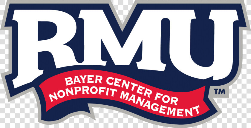 Robert Morris University Logo  HD Png DownloadTransparent PNG