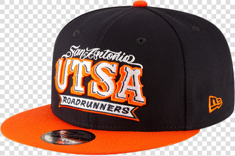 11858888 9fifty Hispanichermrcartoon Texroa Nvy 3ql   Baseball Cap  HD Png DownloadTransparent PNG