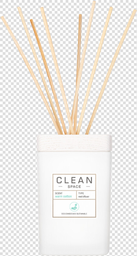 Reeds Png  Transparent PngTransparent PNG