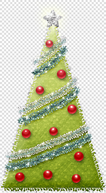 Santa Misa Esperando La Navidad  HD Png DownloadTransparent PNG