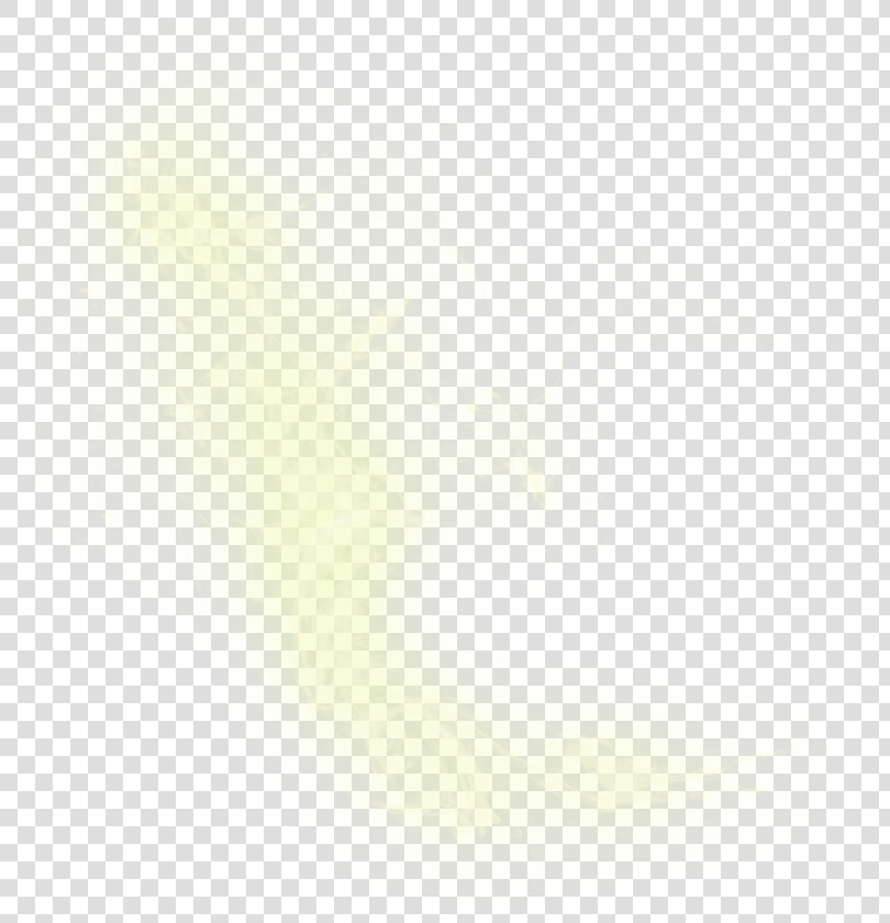 Ef Light Streamers   Peach  HD Png DownloadTransparent PNG