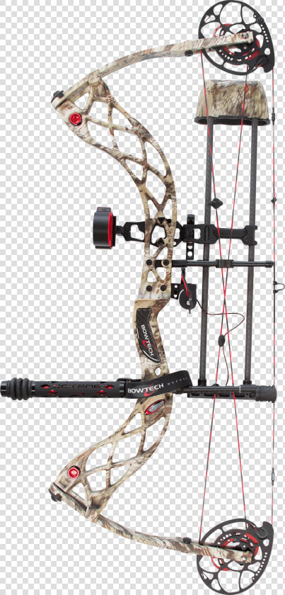 Bowtech Carbon Icon Dlx  HD Png DownloadTransparent PNG