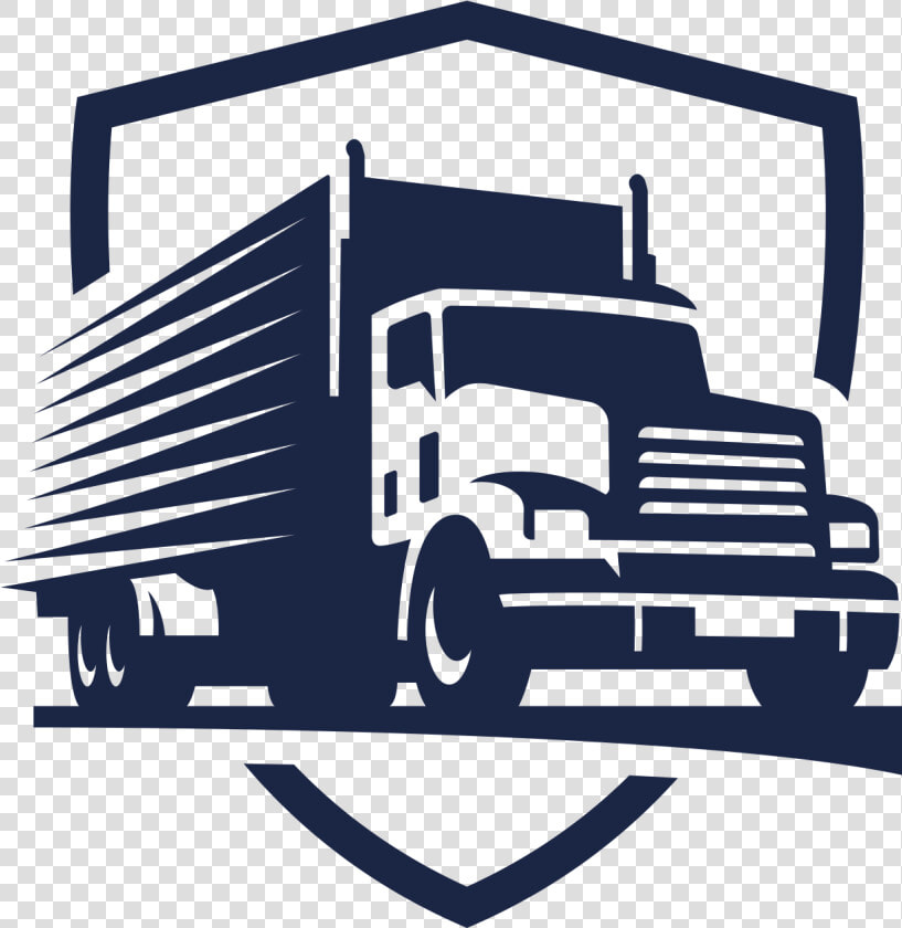 Royalty free Vector Graphics Stock Photography Truck   Vector Truck Icon Png  Transparent PngTransparent PNG