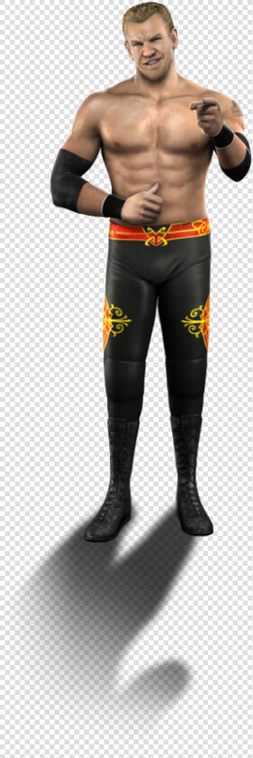 Dolph Ziggler Png  Transparent PngTransparent PNG