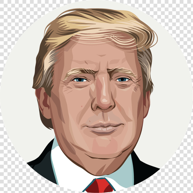 Trump Nasty Woman Meme  HD Png DownloadTransparent PNG