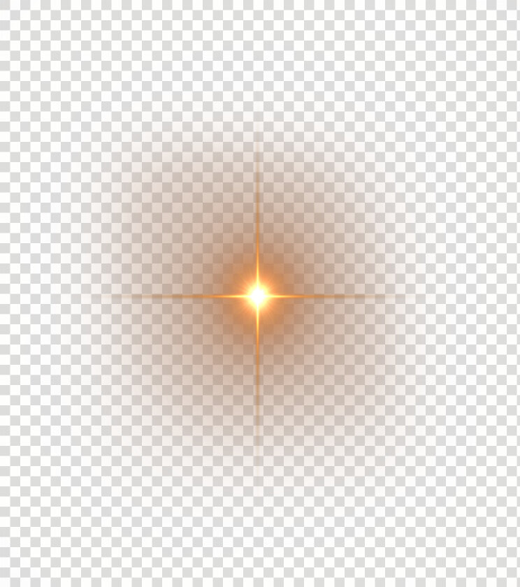 Glowing Png   Glowing Light Png  Transparent PngTransparent PNG