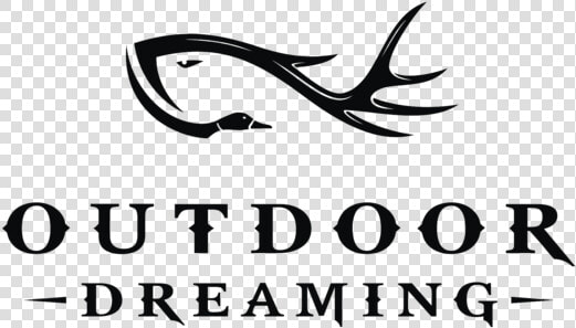 Outdoor Dreaming  HD Png DownloadTransparent PNG