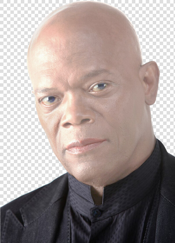 Vīriešu Veselība Jautājumi Un Atbildes Ar Terry Crews   Samuel L Jackson  HD Png DownloadTransparent PNG