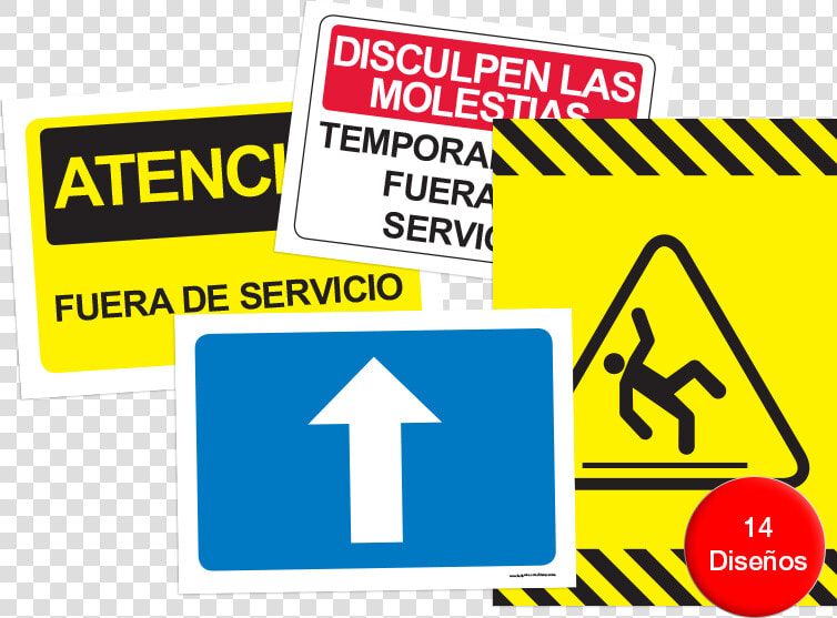 Señales De Seguridad Y Salud   Traffic Sign  HD Png DownloadTransparent PNG