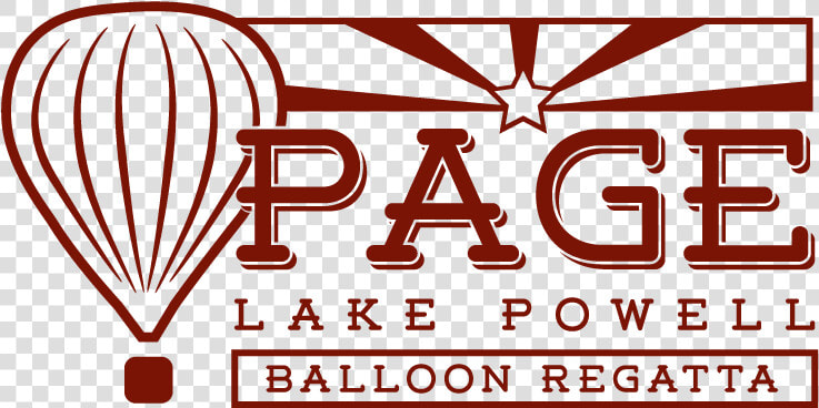 Page Lake Powell Balloon Regatta   Hot Air Balloon  HD Png DownloadTransparent PNG