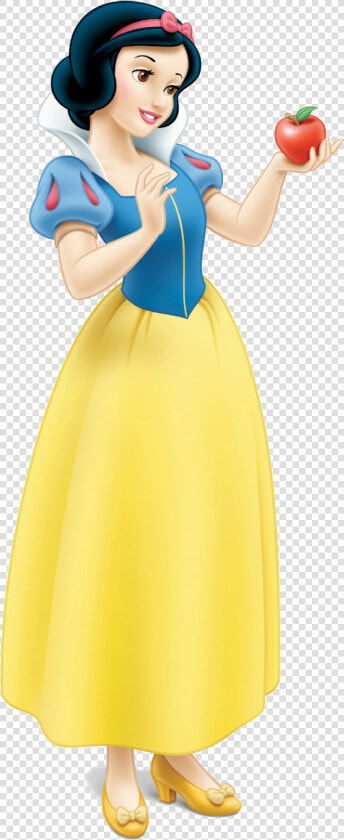 Blanca Nieves Png   Snow White Disney Princess  Transparent PngTransparent PNG