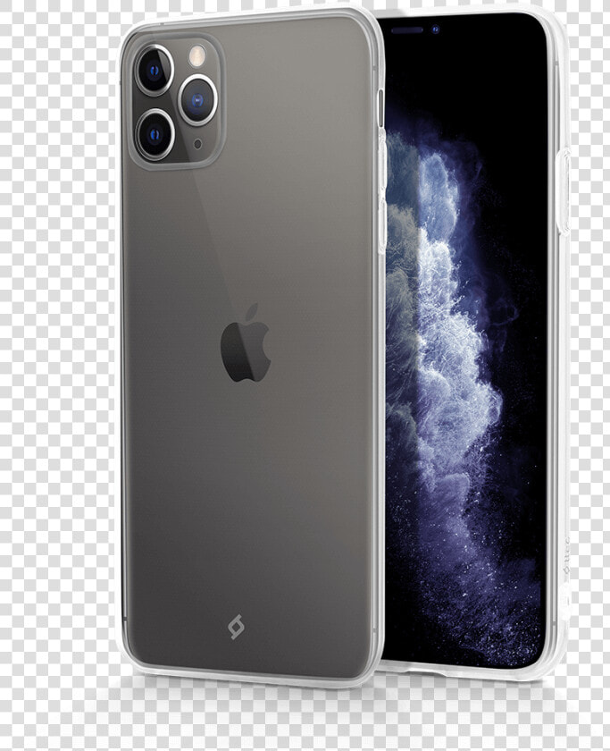 2pns401 Ttec Superslim Iphone 11 Pro Max Koruma Kilifi   Apple Iphone 11  HD Png DownloadTransparent PNG