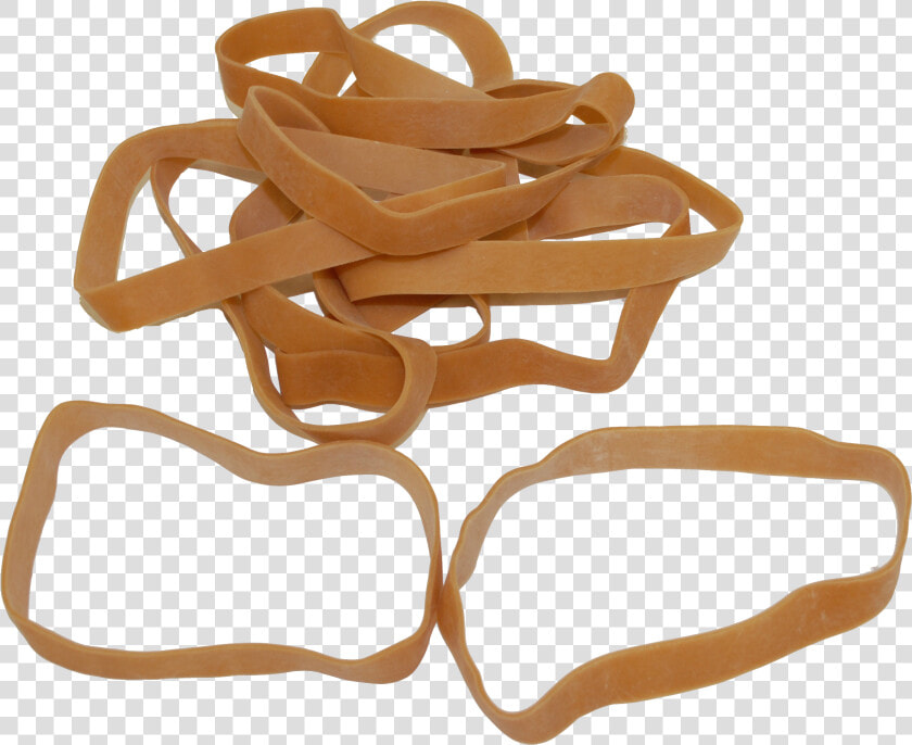 Size 107 Rubber Bands  HD Png DownloadTransparent PNG