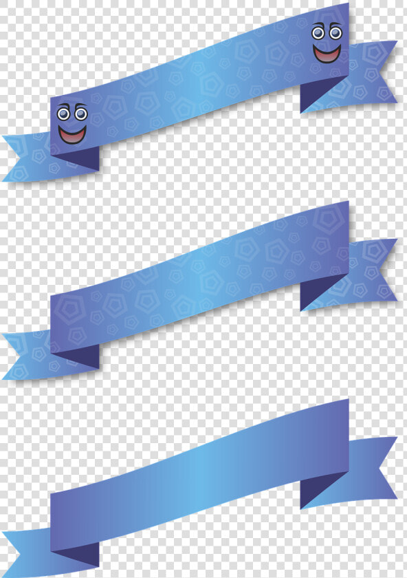 Banner Wave Arch Free Picture   Paper  HD Png DownloadTransparent PNG