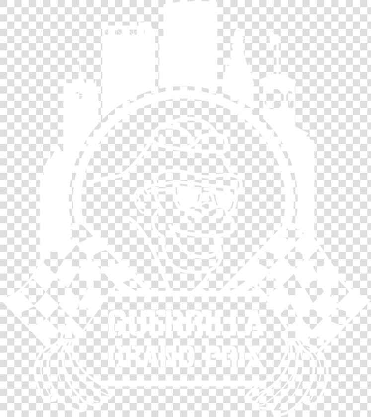 White Logo Hero   Johns Hopkins Logo White  HD Png DownloadTransparent PNG