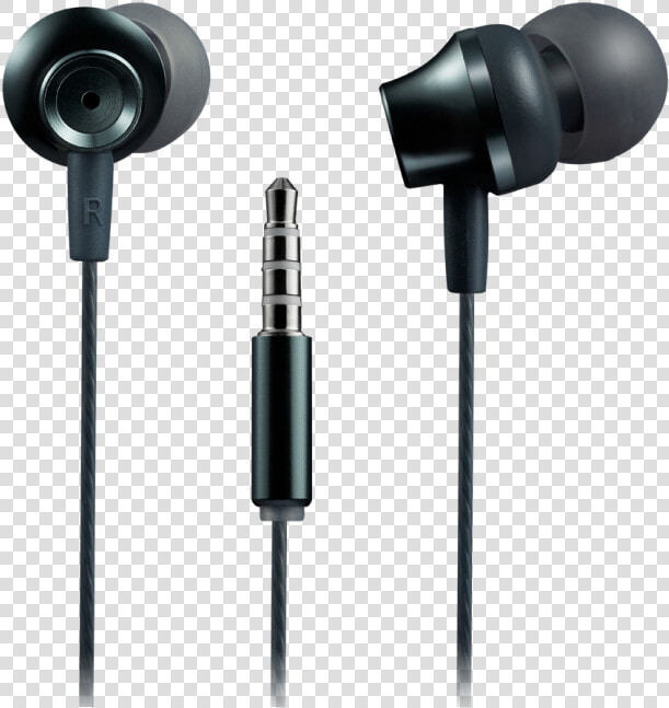 Headphones Canyon Cns cep3dg   Cns Cep3dg  HD Png DownloadTransparent PNG