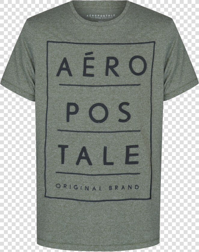 Aeropostale Png  Transparent PngTransparent PNG