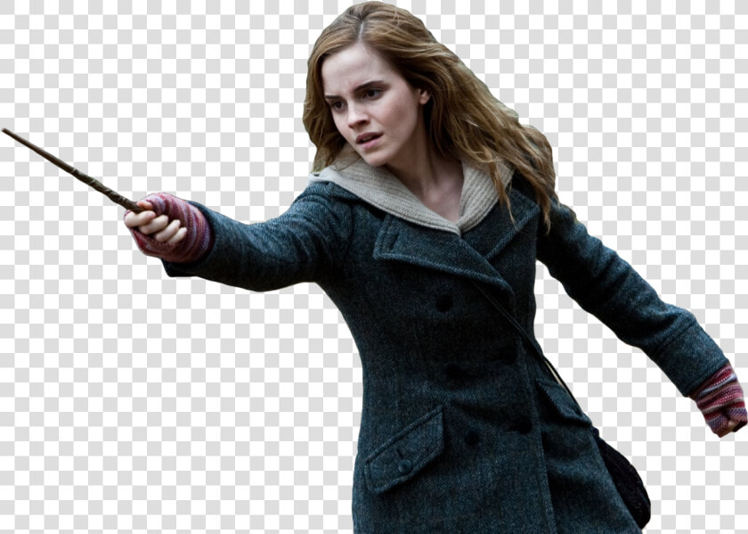 Fandom Transparents Transparent Hermione Granger   Hermione Harry Potter Transparent  HD Png DownloadTransparent PNG