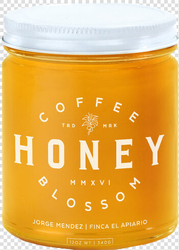 Jar Of Honey Png Image   Cosmetics  Transparent PngTransparent PNG