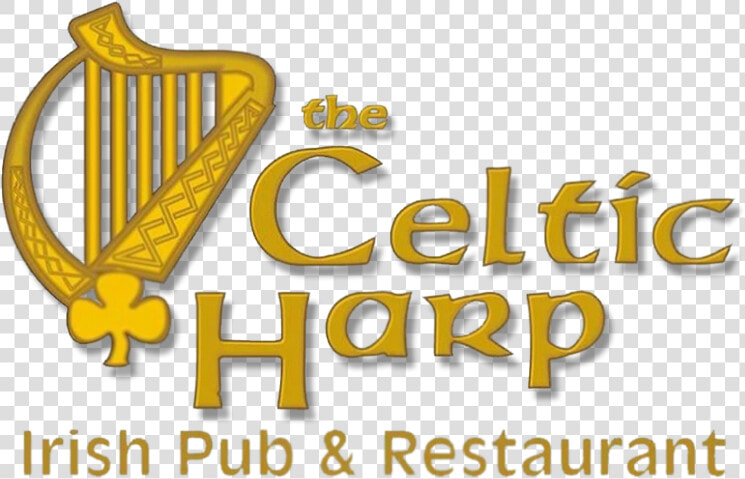 Image372211   Celtic Harp Utica  HD Png DownloadTransparent PNG