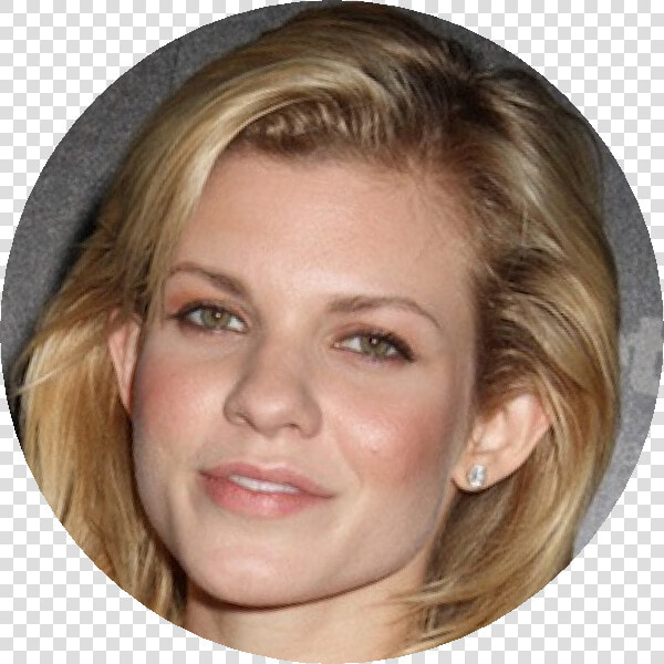 Angelmccord   Blond  HD Png DownloadTransparent PNG