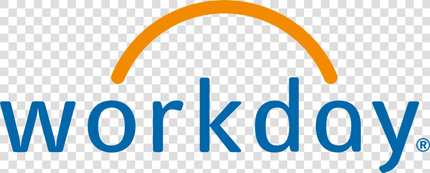 Workday Logo   Workday Logo Png  Transparent PngTransparent PNG