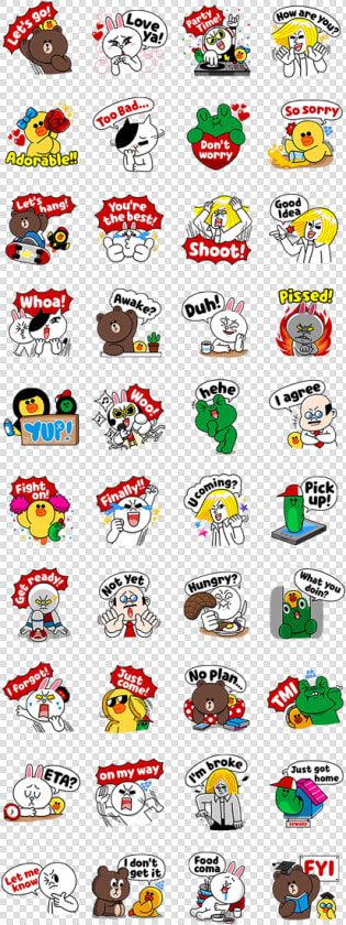 Stickers Antojitos Mexico Lindo  HD Png DownloadTransparent PNG