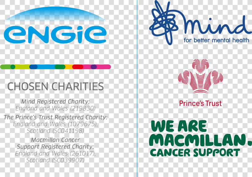 Macmillan Cancer Support  HD Png DownloadTransparent PNG