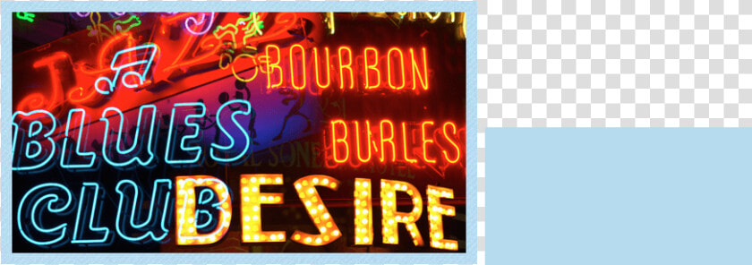 Neon Signs   Neon Sign  HD Png DownloadTransparent PNG