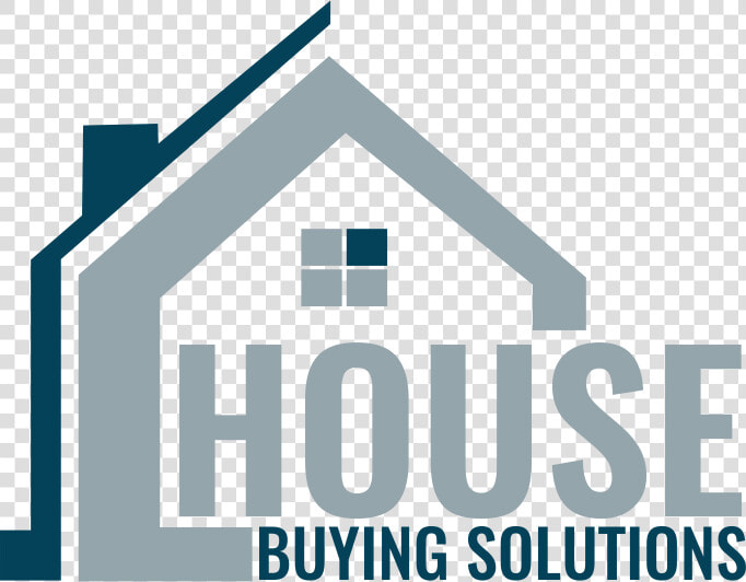 House Buying Solutions   Graphic Design  HD Png DownloadTransparent PNG