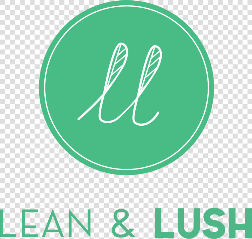 Lush Logo Png   Png Download   Calligraphy  Transparent PngTransparent PNG