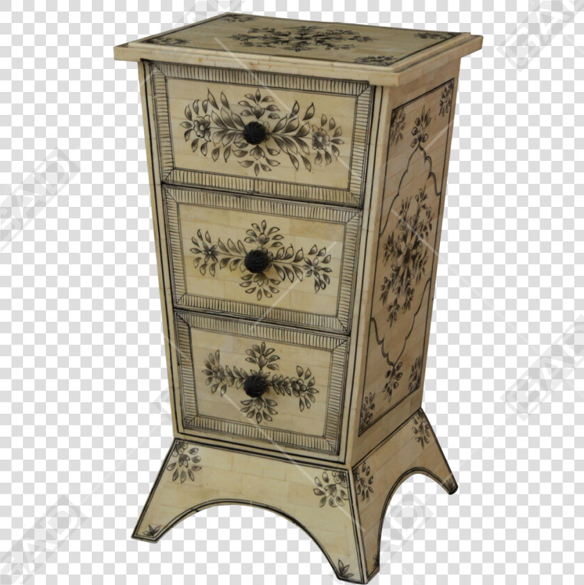 Cupboard  HD Png DownloadTransparent PNG