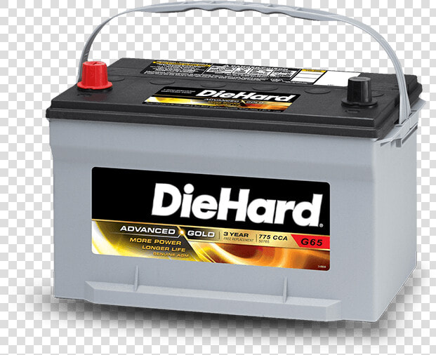 Automotive Battery Png Pic   Car Battery  Transparent PngTransparent PNG