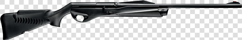 Benelli Vinci Amazonia Green  HD Png DownloadTransparent PNG