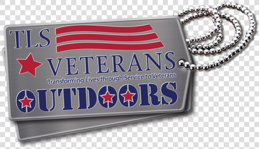 Tls Veterans  HD Png DownloadTransparent PNG