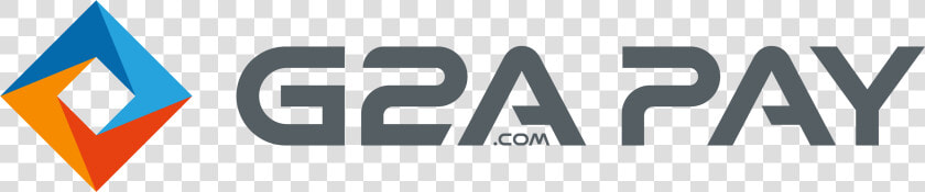 G2a Pay Logo Png  Transparent PngTransparent PNG