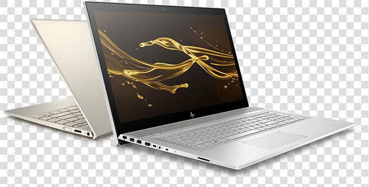 Hp Spectre X360 Hd  HD Png DownloadTransparent PNG