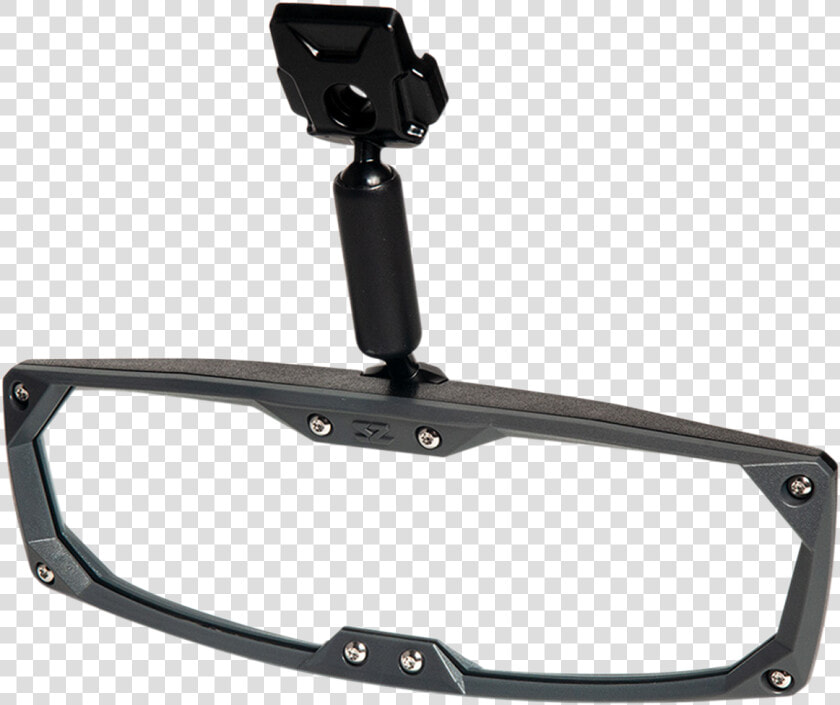 Rear view Mirror  HD Png DownloadTransparent PNG