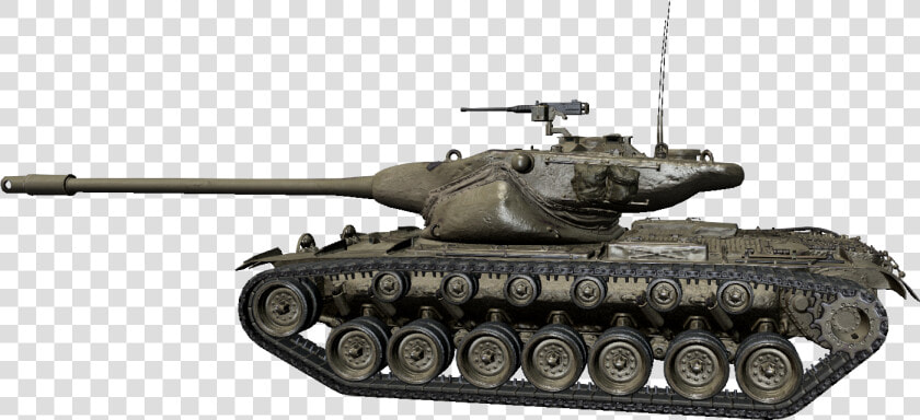 Churchill Tank  HD Png DownloadTransparent PNG