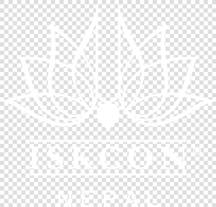 Nepal Png  iskcon Nepal   Iskcon Logo  Transparent PngTransparent PNG