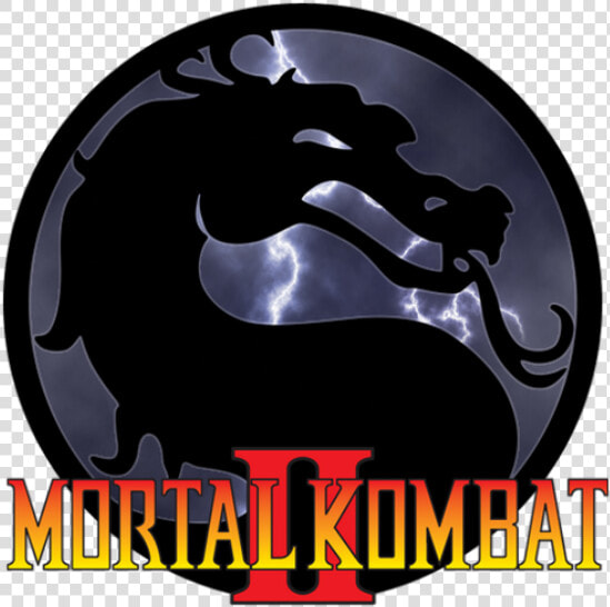 Johnny Cage Mortal Kombat Super Nintendo  HD Png DownloadTransparent PNG